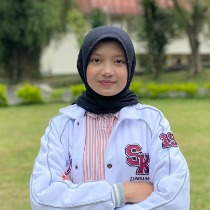 Khayla Belva Annandira