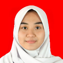 Meilani Indah Safitri