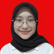 Raisa Hasna Hakimah