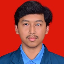 Gusti Mahardika Surya Maulana