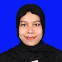 Nurul Fathia Rachmat