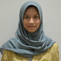 Shafira Meiza Paradisha