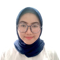 Heidy Lutfiani Puspita