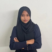 Putri Nabilah Fawwaz
