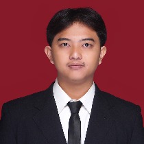 Muhammad Luthfi Akbar