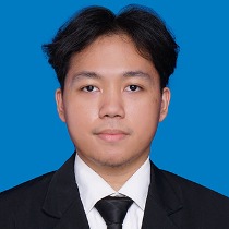 Muhammad Ihsan Arifin