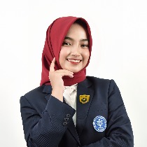 Nurulisa Fitri Wahyuni