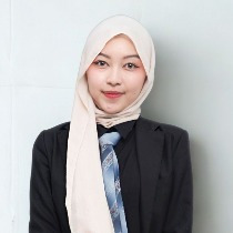 Florania Rizkita Radiyani