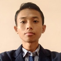 Muhammad Hilmi Musyaffa