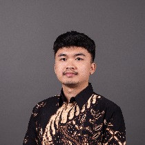 Muhammad Firli Musaffa