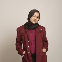 Putri Puspita Sari