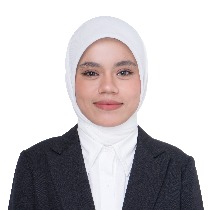 Nurul Fadillah Hasibuan