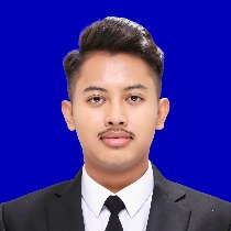 Nathan Herdian Saputra