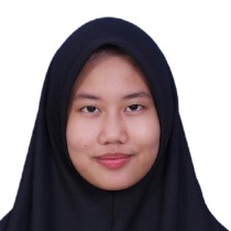 Shahira Azzahra Jasmine