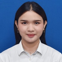 Vita Sesillya Nababan