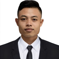 I Putu Aditya Warman