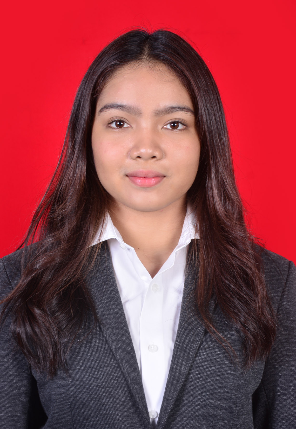 Priskila Debra Manik