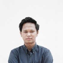 Feski Maisa Putra
