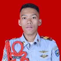 Zaidan Wafi Rohdyawan