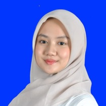 Kanaya Riany Siti Fauziah