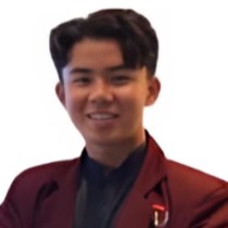 Muhammad Ramadhan Fathoni