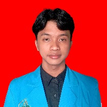 bima bayu dwi putra