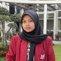 Alya Hanifah Wardani
