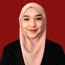 Ananda Khadijah Awalia