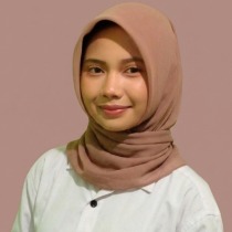 joan angel aulia