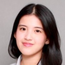 Fidela Almira Jauhara