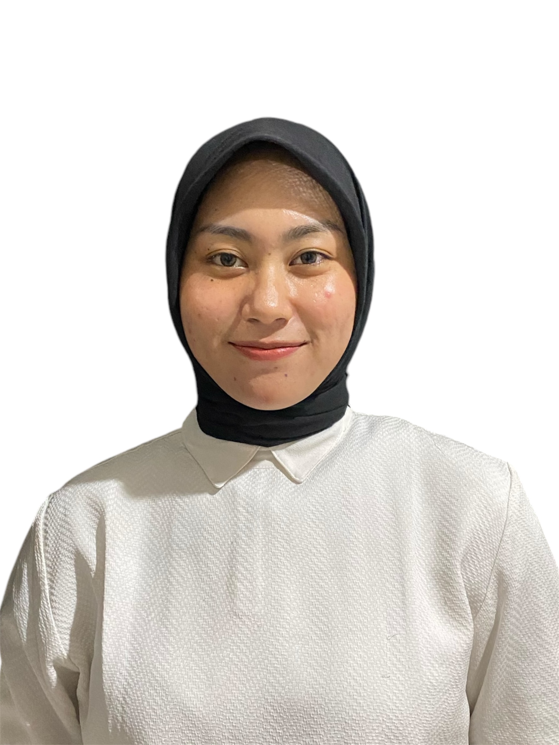 sakila farihatun nafisa