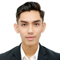 Muhammad Wiracandra Ramadhan