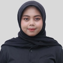 Mizan Nadhifah