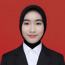 NANIK DIAH SAFITRI
