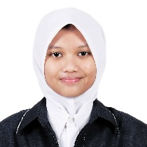 Rizka Rasyida