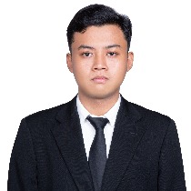 Muhammad Farras Fajri