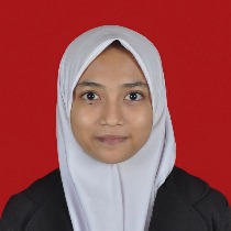 Catur Rofiqol Ilma Islamiyah