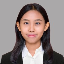 Putu Divya Laksmi Pracanthi