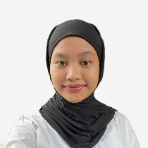 Rianti Eka Wulanjani