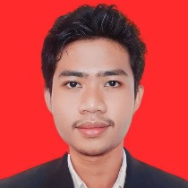 I Nyoman Galih Purana