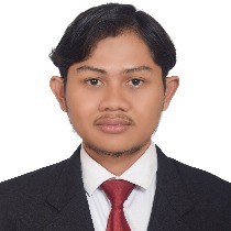 Fajar Palguna Wijaya