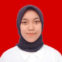 Sabrina Amelia Widyastuti