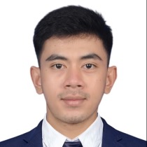 Dzikri Akhmad Muzaki