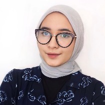 RANA MUTI RAMADHANTI