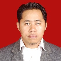 Hairul Wahyudi Abubakar