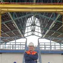 Zacky Kurnia Putra Hermawan