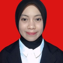 Sitti Rahmawati