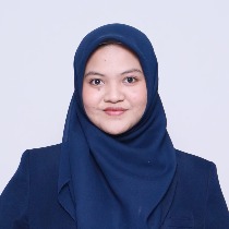 Alya Dwi Astari Gobel