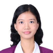 Christiana Chandra Cahyaningtyas Citradewi