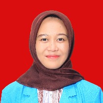 Nabila Alifia Rizky Arjani